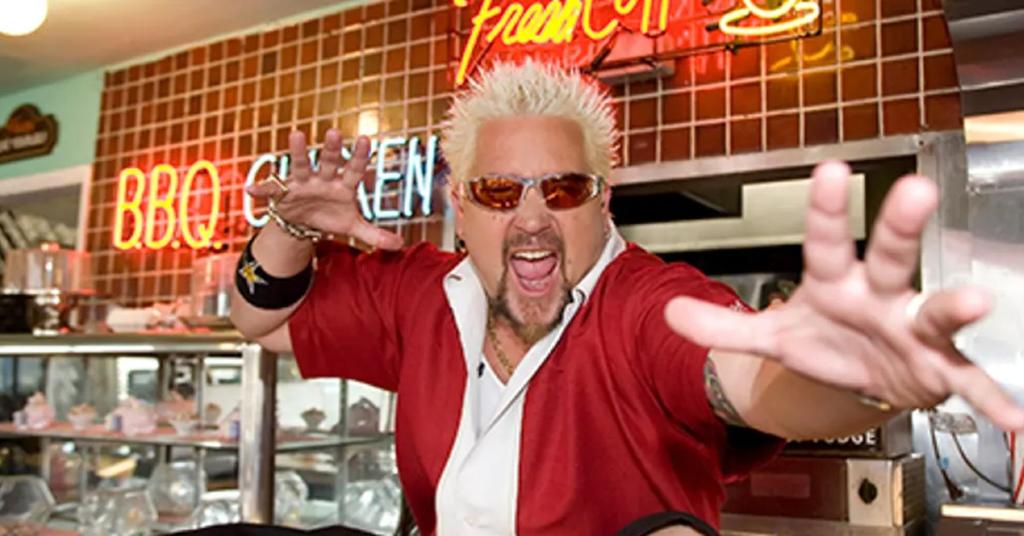 Diners Drive Ins And Dives Map 1683247671280 