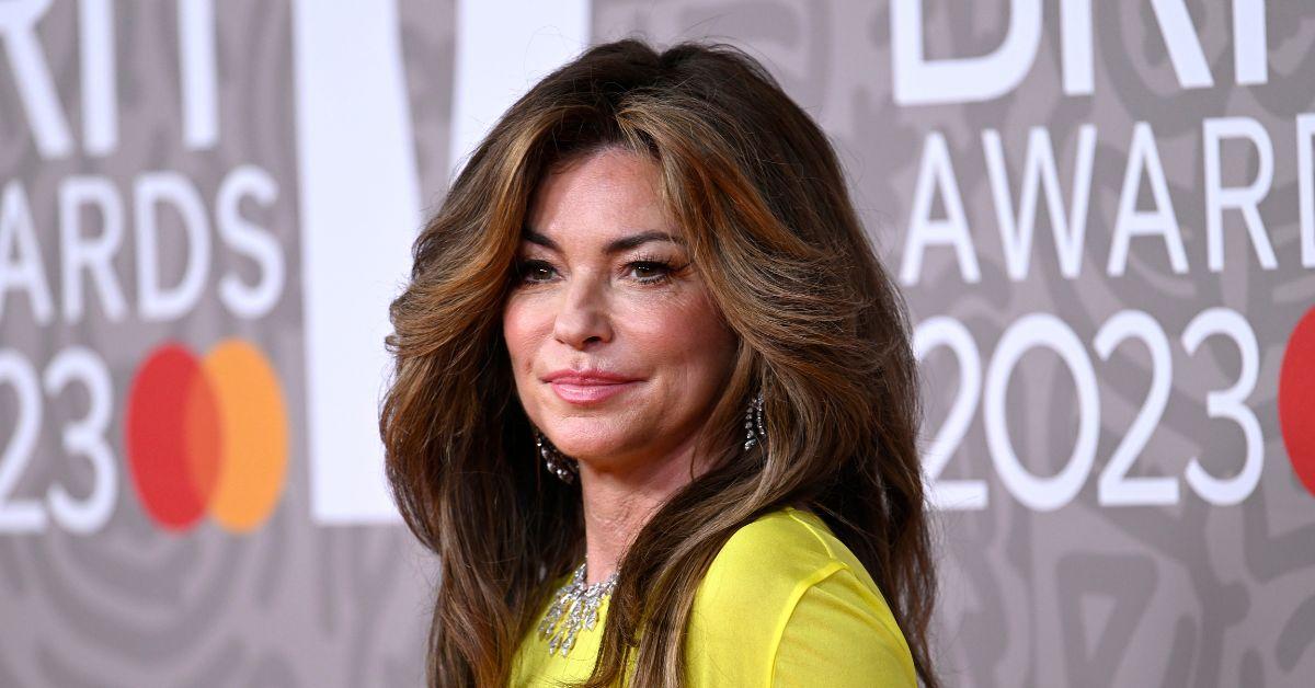 How Can I Watch the CMT Awards? Here's the 411.