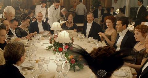 titanic-forks-1575318525048.jpg
