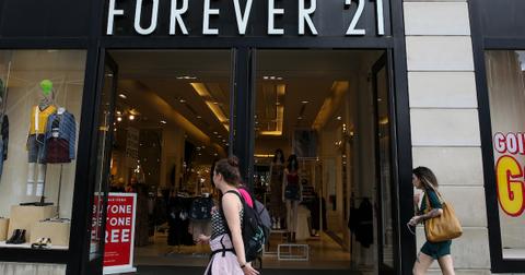 forever-21-bankruptcy-1569863690409.jpg