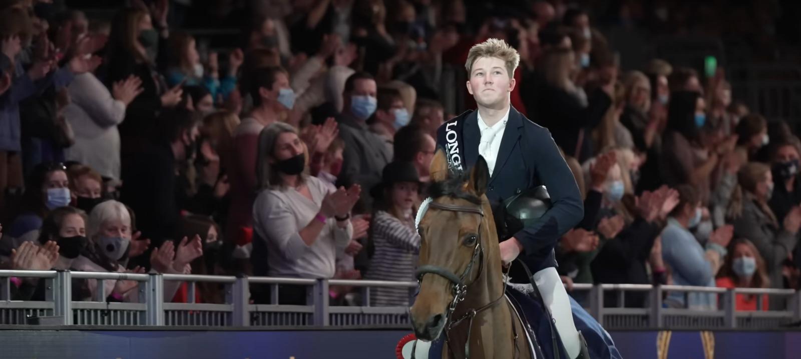 harry-charles-riding-a-horse