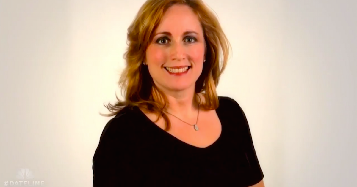 What Happened to Teresa Sievers? Her Murder Will Be on