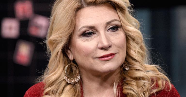 Radio Host Delilah&rsquo;s Family Now After Death of Two Sons