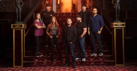 ghost-hunters-reboot-cast-1561576515931.jpg