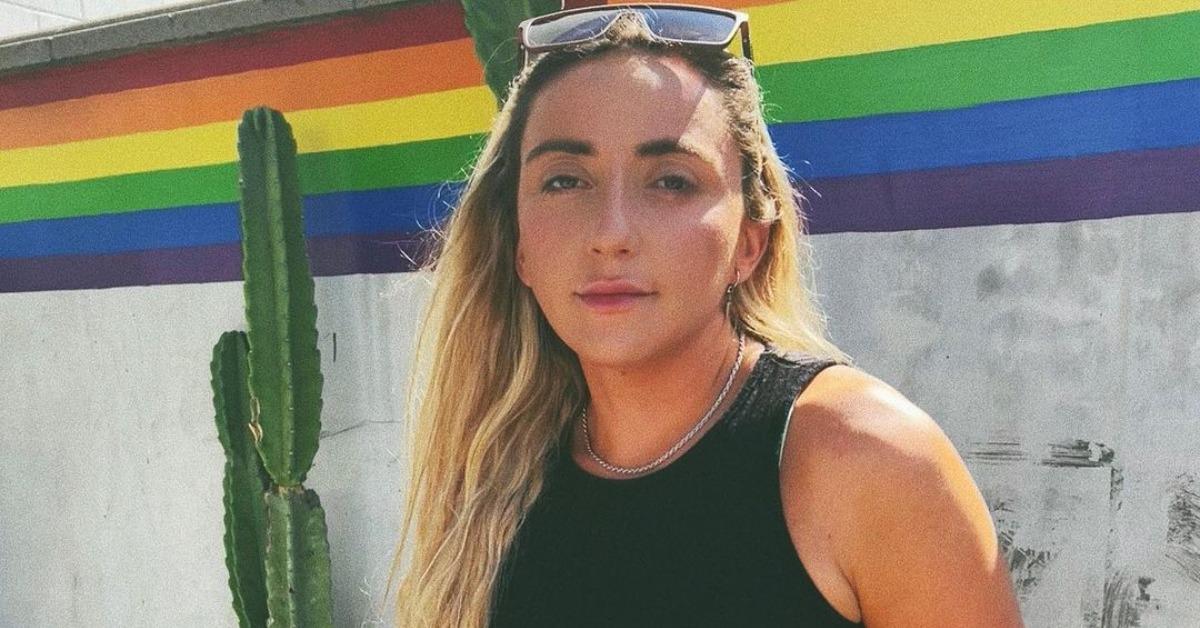 Who Is in the 'Tampa Baes' Cast? They Were Friends