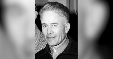 True Crime Fans Want To Know if Ed Gein Had Children
