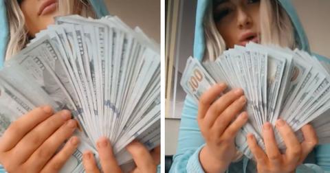 What Does "304" Mean on TikTok? Here's the Truth