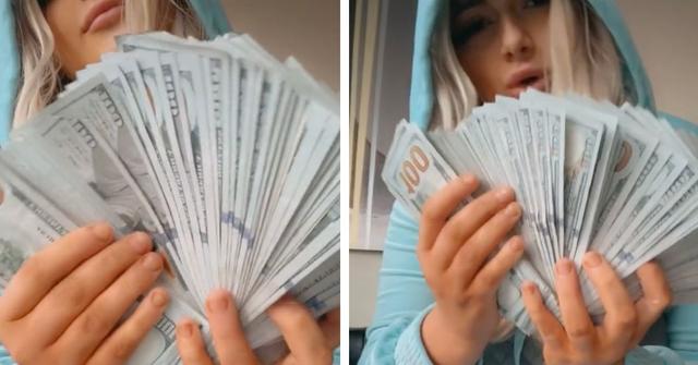 What Does 304 Mean On TikTok Here s The Truth what-does-304-mean-on-tiktok-here-s-the-truth