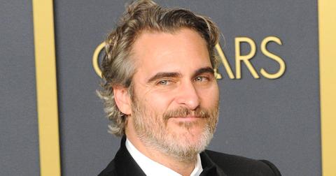 joaquin-phoenix-veganism-1583012014910.jpg