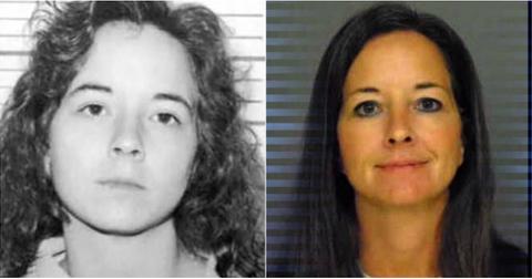 susan-smith-1552064818624.jpg