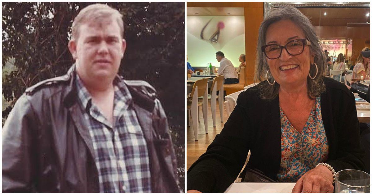 Where Rosemary Margaret Hobor Is Now: John Candy’s Widow Lives Quietly