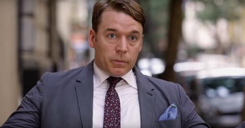 michael90dayfiance-1573493834641.jpg
