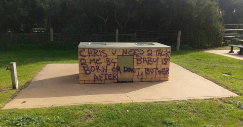 featured-baby-graffiti-1565196192698.jpg