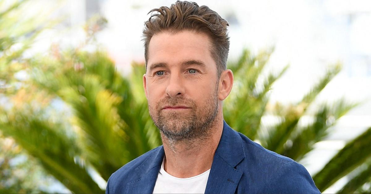 Here's Where the ABC Drama 'RJ Decker' Is Filmed