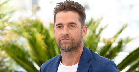 Here's Where the ABC Drama 'RJ Decker' Is Filmed