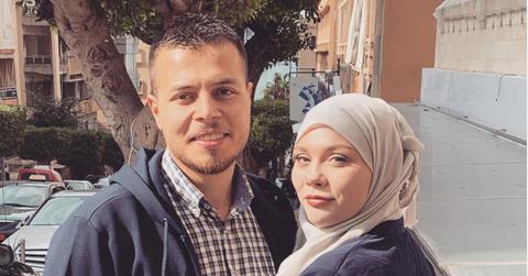 what happened to avery and omar day fiance