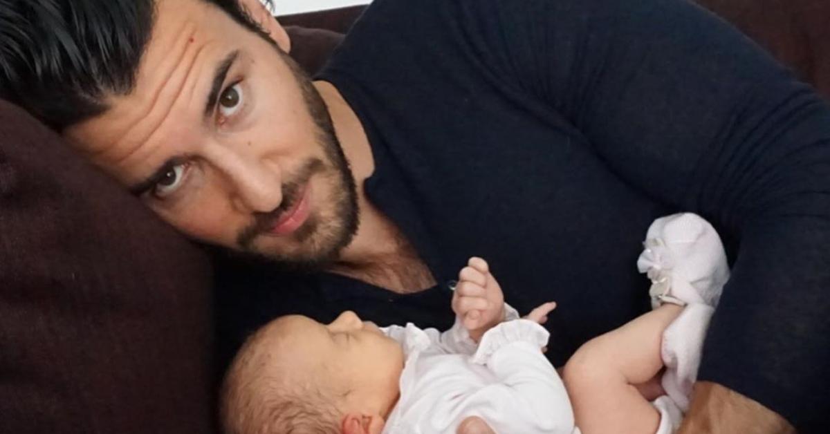 Does Steve Gold Have a Girlfriend? What to Know About the Reality Star