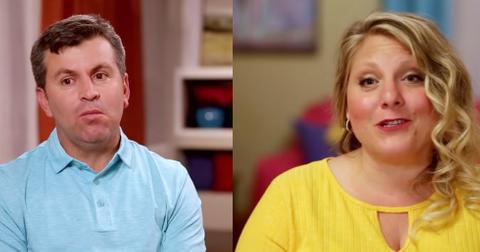 anna-and-mursel-90-day-fiance-now-1573845934718.jpg