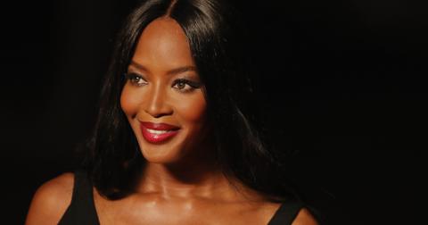 naomi-campbell-birthday-1576267487666.jpg