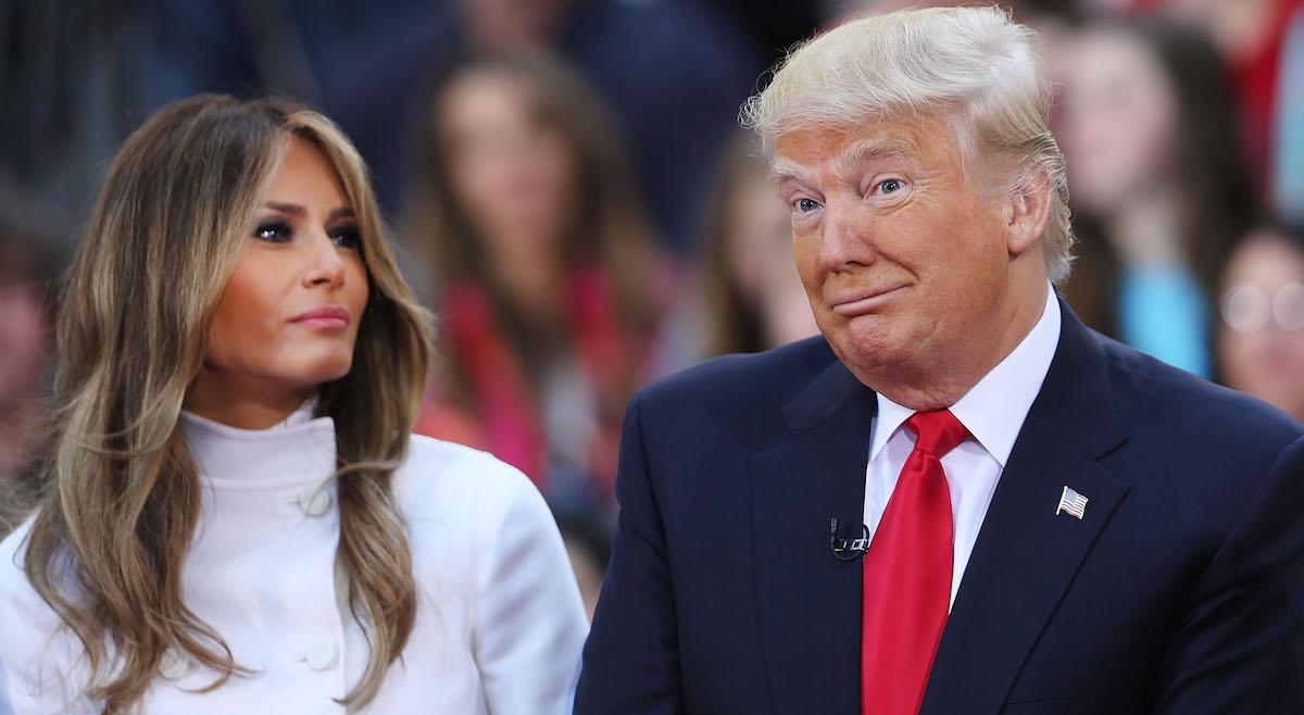 melania-trump-became-a-u-s-citizen-after-marrying-trump