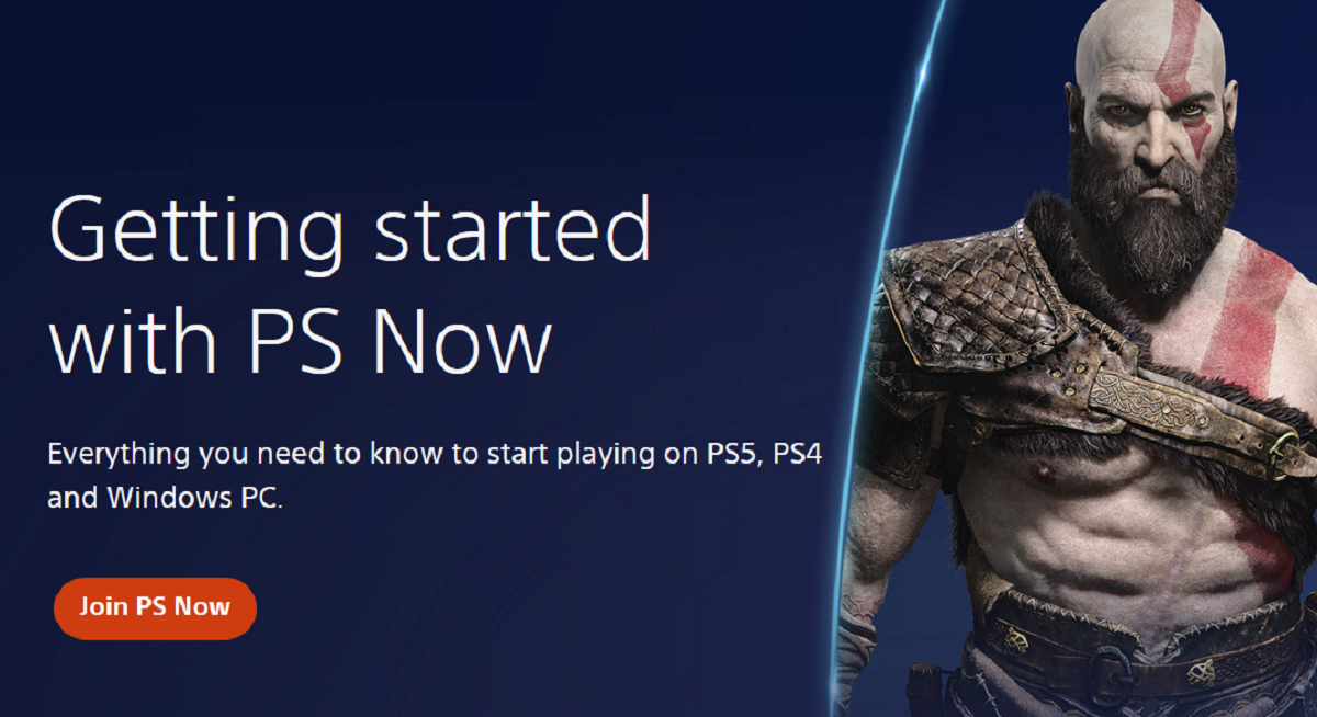 PlayStation Plus Is Changing. Here's What You Need to Know