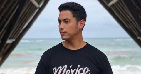 julio-macias-instagram-1553712167415.jpg
