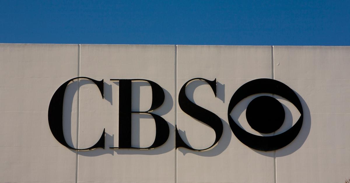 CBS Canceled These Shows Find Out What Didn't Make the Cut Here