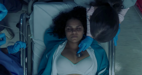 does-ruby-die-in-wentworth-season-7-1565204070393.png