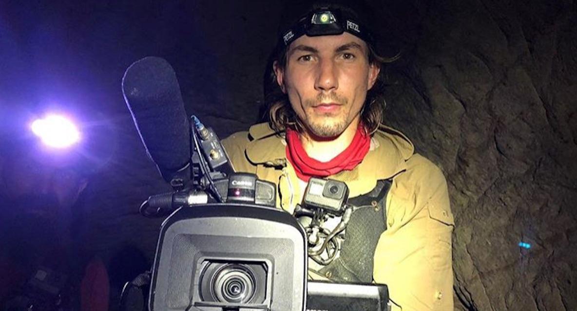How Much Does Parker Make on 'Gold Rush?' More Than You Think