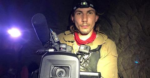 how much parker make gold rush