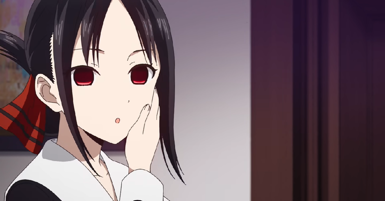 We Officially Know When 'Kaguya-sama' Season 3 Is Coming out - What Day Does Kaguya Sama Come Out