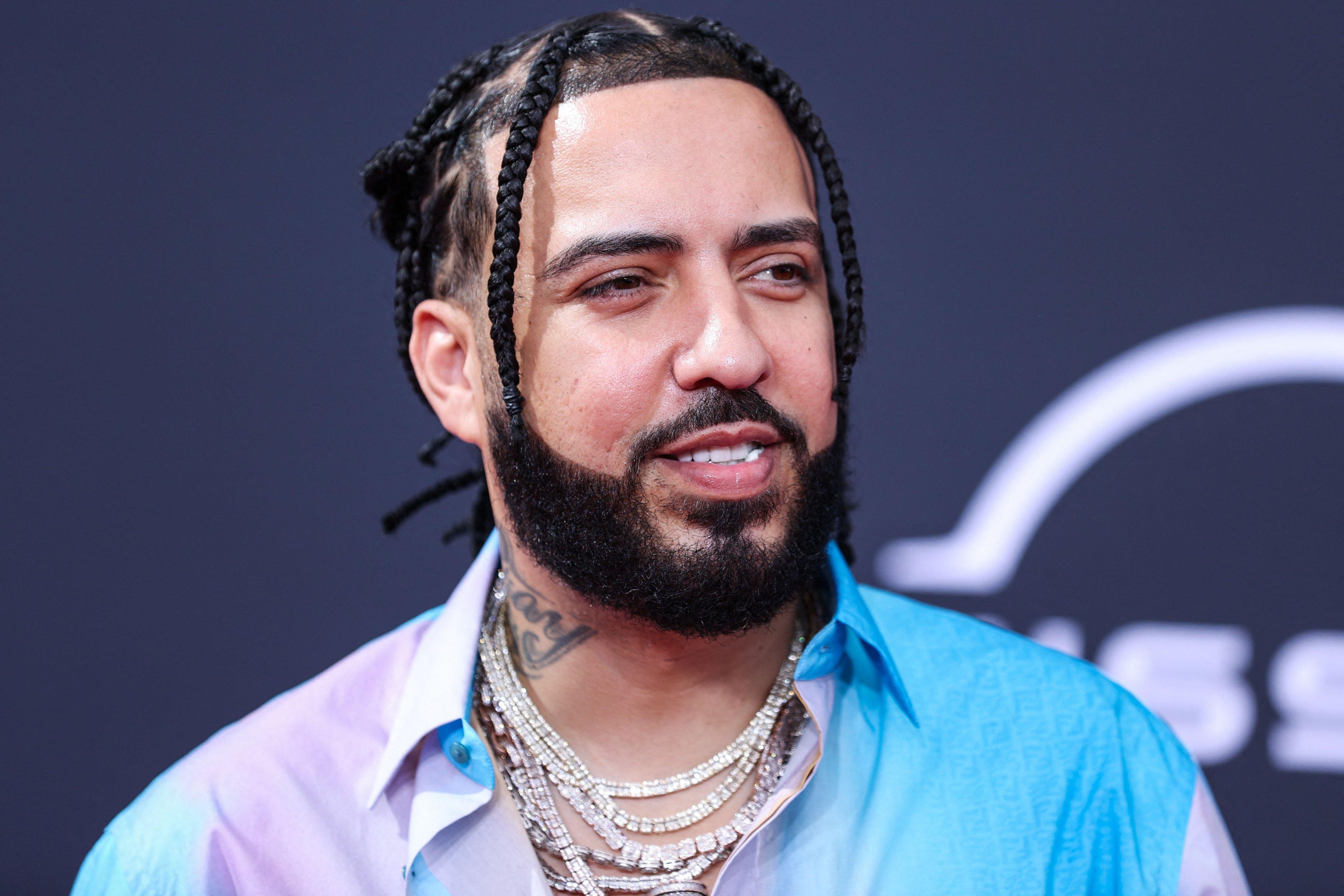 french-montana-summer-shirt