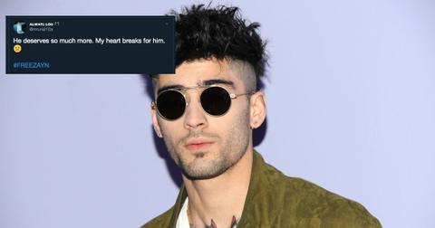 gettyimages-915998852-1581528190989.jpg