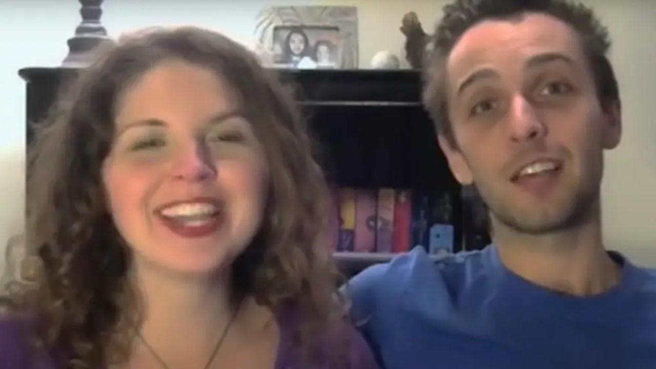jeff and shaleia ayan net worth - Ilustrasi 3