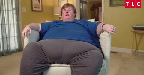 casey from family by the ton