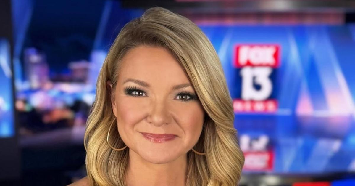 What Happened to Laura Moody on Fox 13? What She’s Said