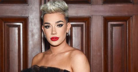jamescharles1-1583778907366.jpg