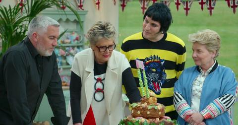 gbbo-1575665192623.jpg