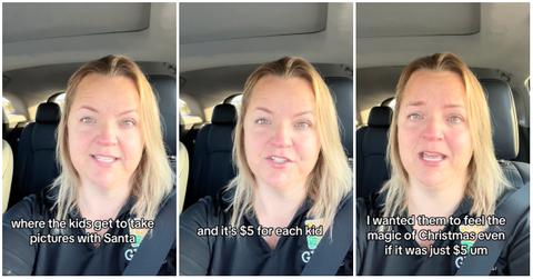 tiktok user @logos_by_maddison