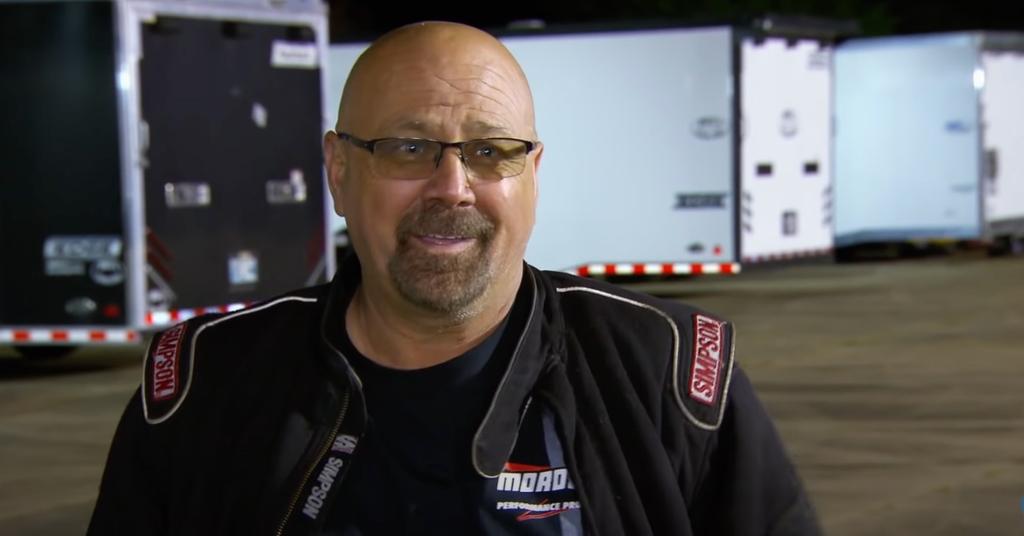 Does Birdman, the Star of 'Street Outlaws,' Have a Wife? What to Know
