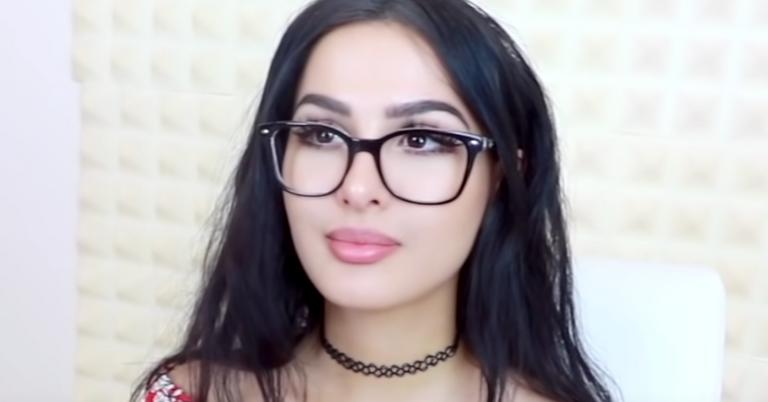 sssniperwolf that's illegal shirt