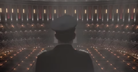 man-in-high-castle-time-travel-1573680852297.png