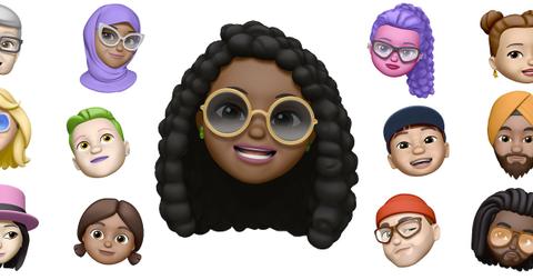 ios12-iphone-x-messages-memoji-hero-1585251156147.jpg