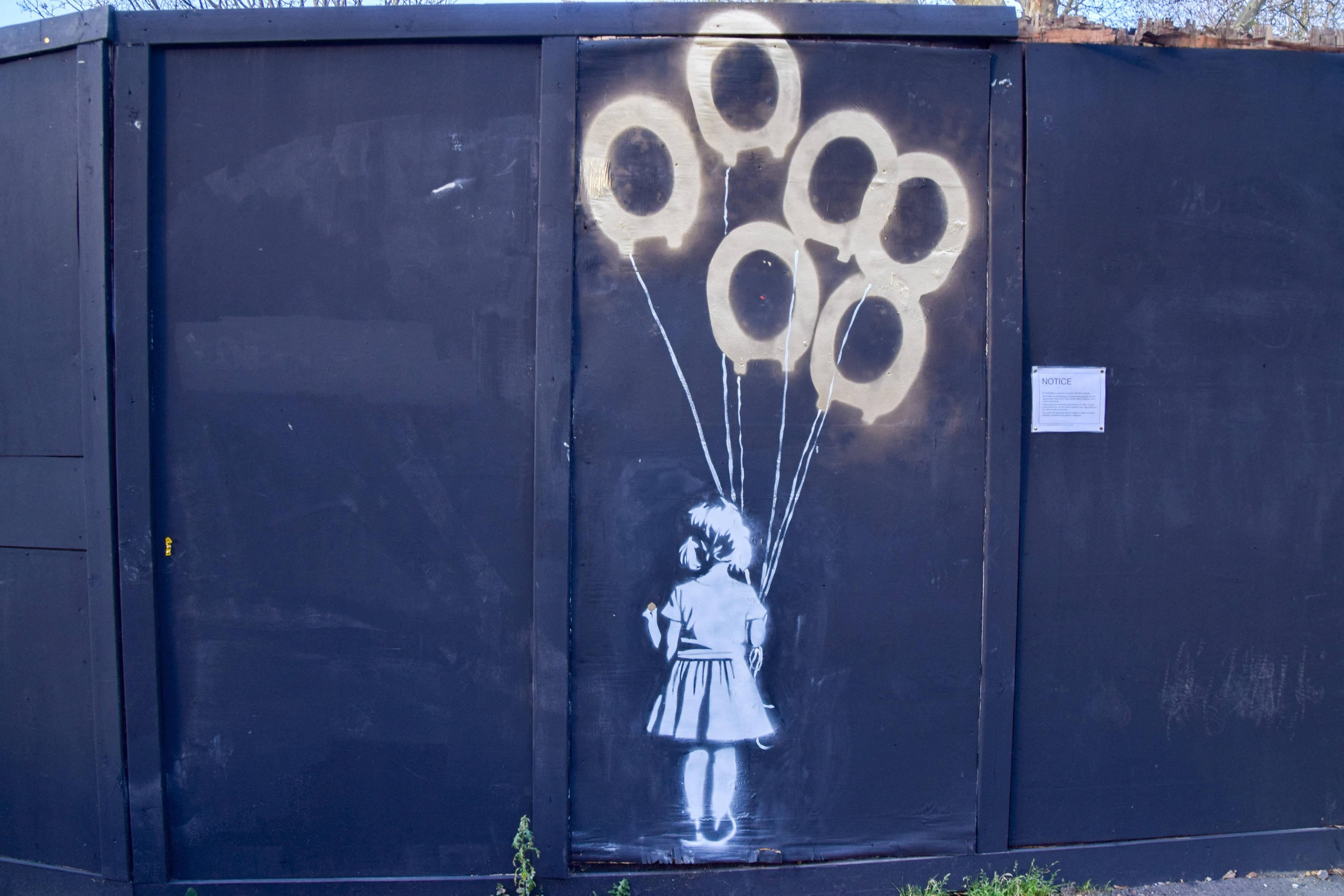 banksy-art-on-display