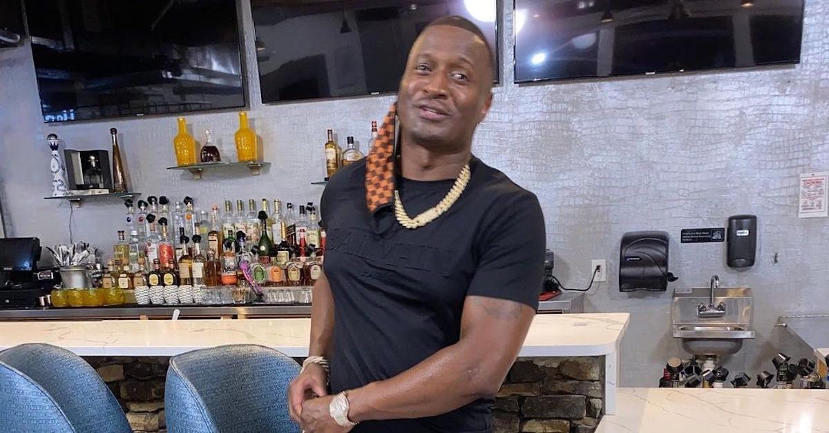 What Is Kirk Frost’s Net Worth? Details on His Finances