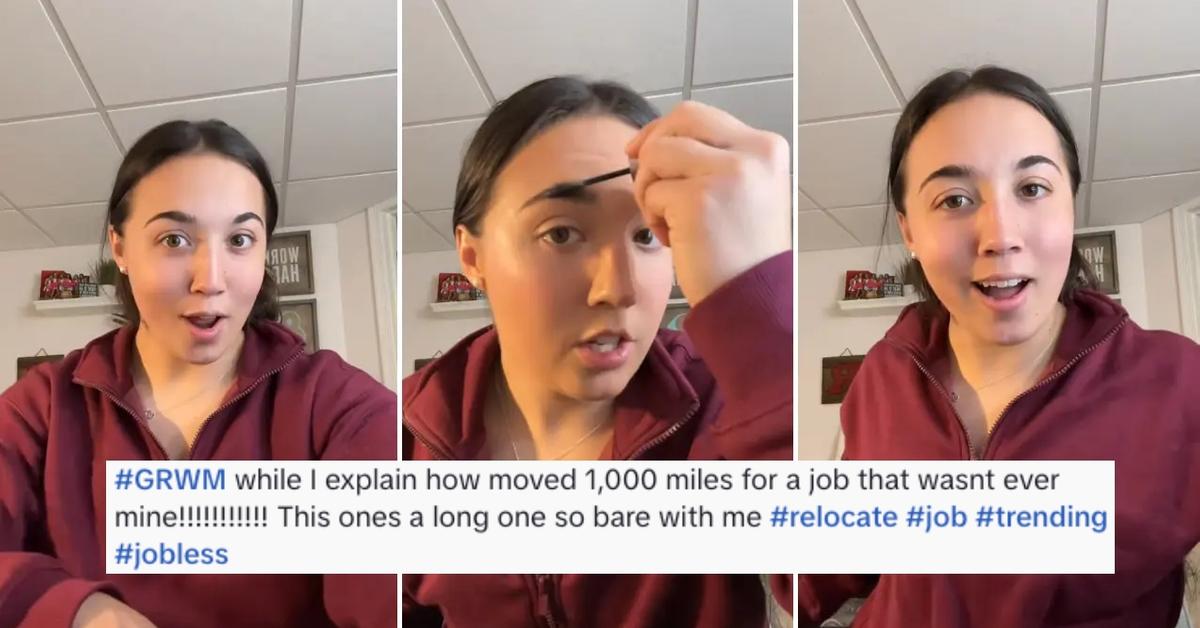 woman-moves-out-of-state-for-job-she-didn-t-actually-get