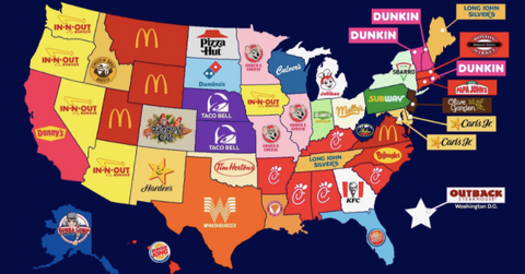 screen shot    at  pm