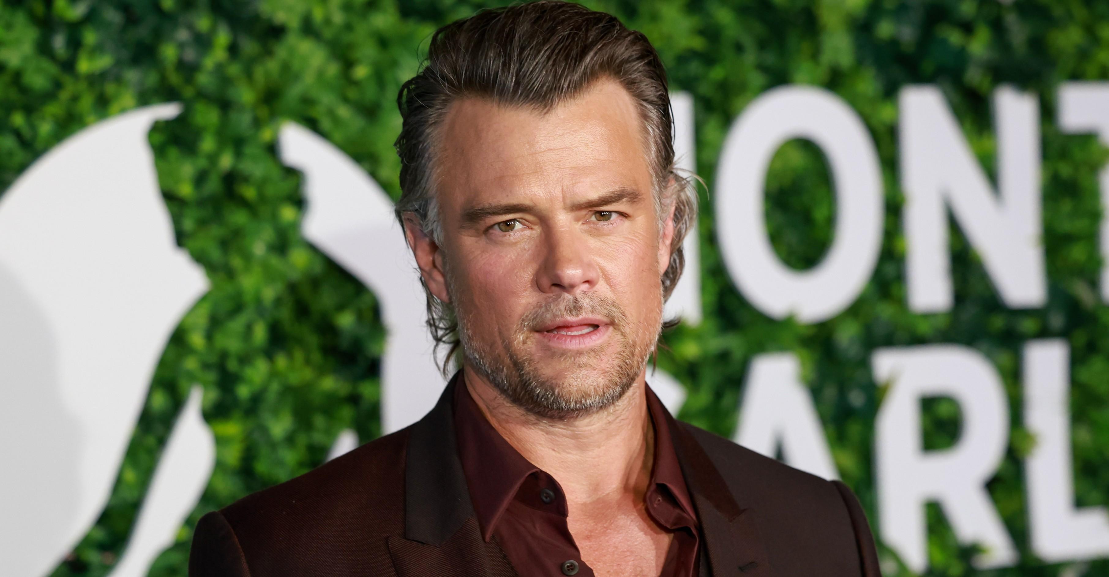 Here's a Breakdown of Josh Duhamel's Dating History - Breaking News in ...