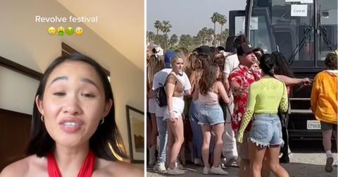 TikTok/@averiebishop