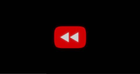 youtube-1575655850272.jpg